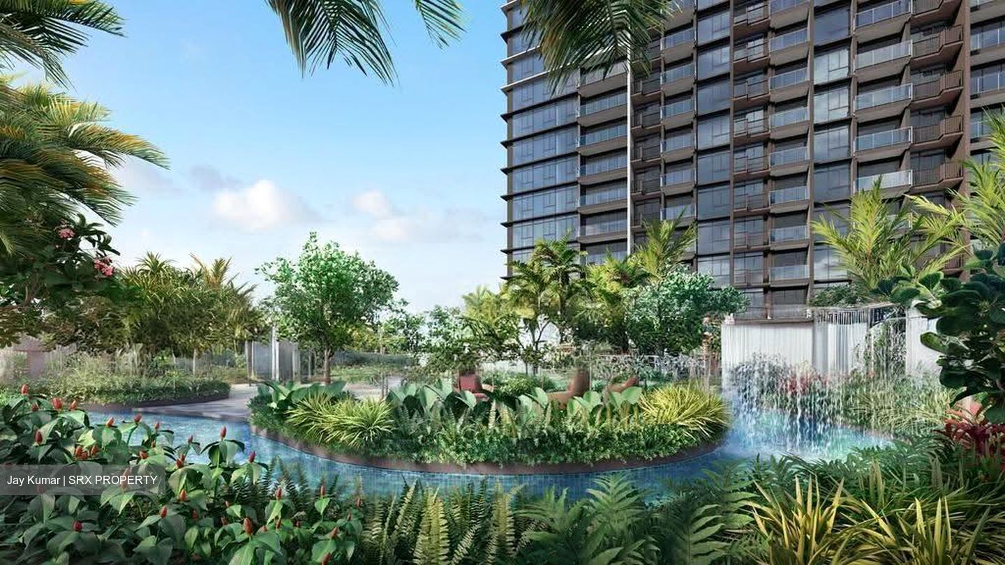 J'den (D22), Apartment #623174431